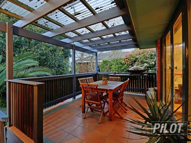 12 Jamboree Avenue, Frankston South VIC 3199