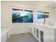 12 Jamboree Avenue, Frankston South VIC 3199