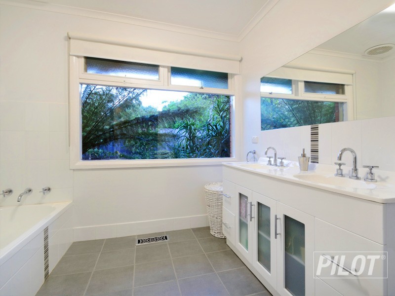 12 Jamboree Avenue, Frankston South VIC 3199