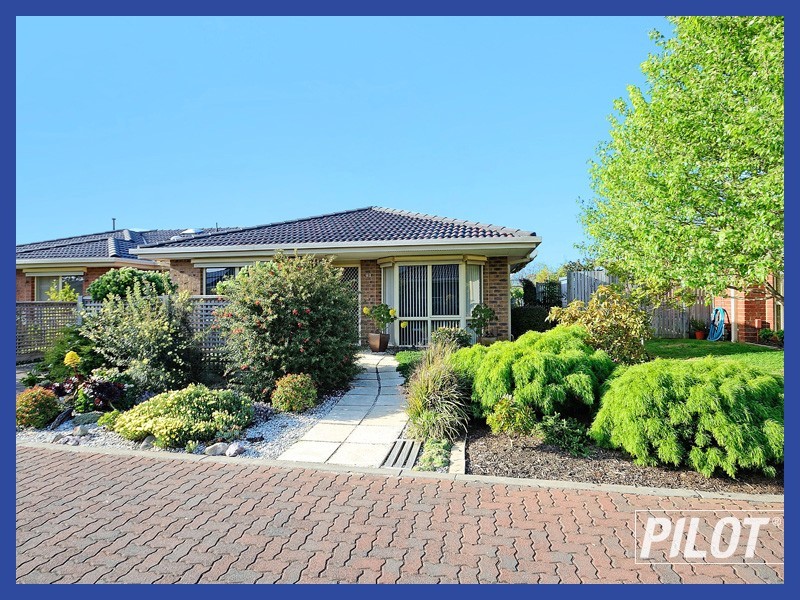 93/150 Mornington Tyabb Road, Mornington VIC 3931