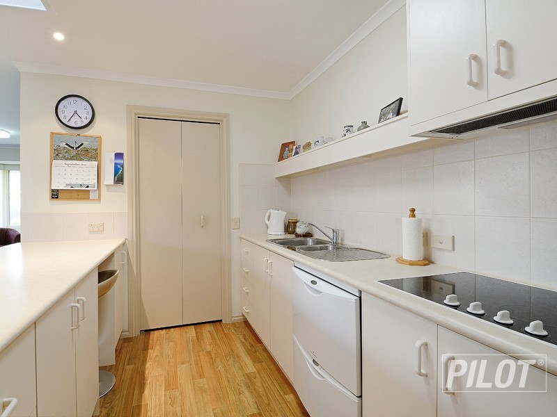 93/150 Mornington Tyabb Road, Mornington VIC 3931