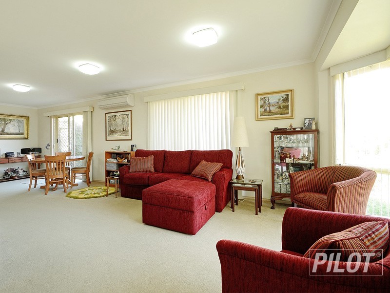 93/150 Mornington Tyabb Road, Mornington VIC 3931