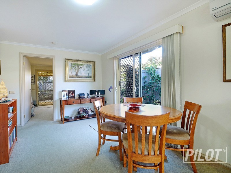 93/150 Mornington Tyabb Road, Mornington VIC 3931