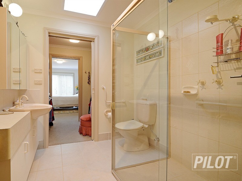 93/150 Mornington Tyabb Road, Mornington VIC 3931