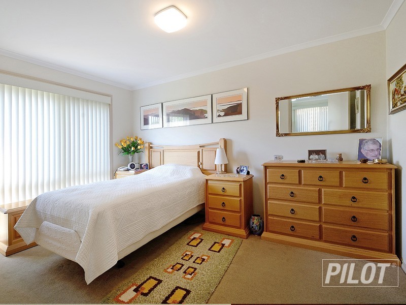 93/150 Mornington Tyabb Road, Mornington VIC 3931