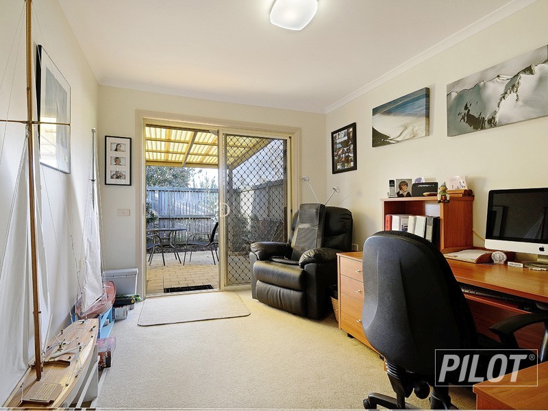 93/150 Mornington Tyabb Road, Mornington VIC 3931