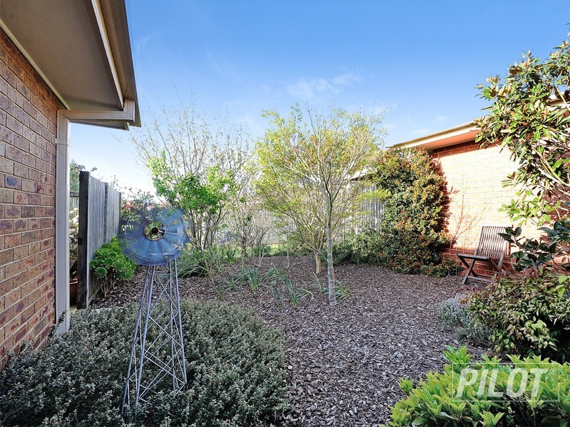 93/150 Mornington Tyabb Road, Mornington VIC 3931