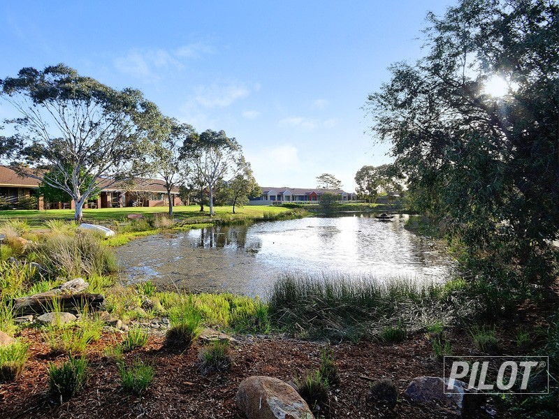 93/150 Mornington Tyabb Road, Mornington VIC 3931