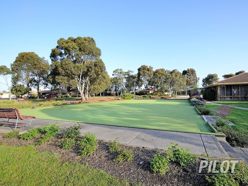 93/150 Mornington Tyabb Road, Mornington VIC 3931