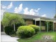 4 Lisa Court, Frankston VIC 3199