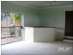 4 Lisa Court, Frankston VIC 3199