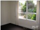 4 Lisa Court, Frankston VIC 3199