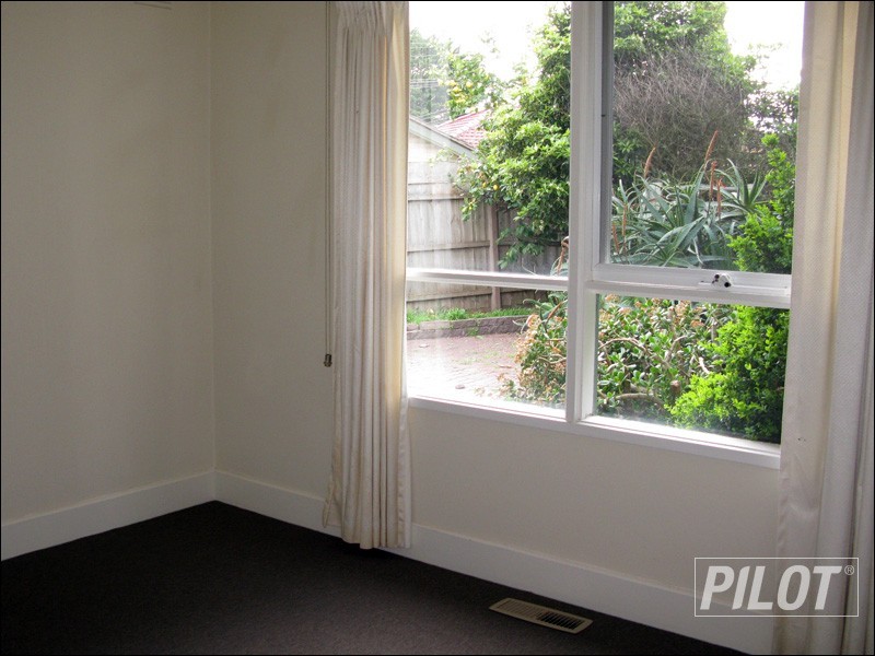4 Lisa Court, Frankston VIC 3199