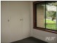 4 Lisa Court, Frankston VIC 3199