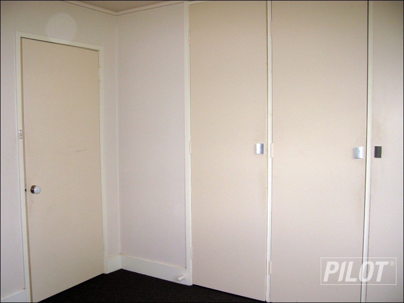 4 Lisa Court, Frankston VIC 3199