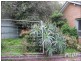 4 Lisa Court, Frankston VIC 3199