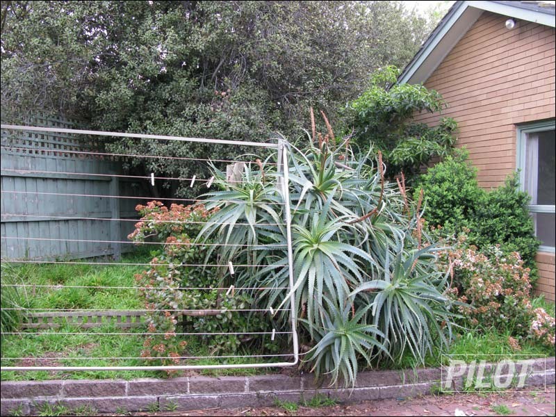 4 Lisa Court, Frankston VIC 3199