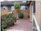 4 Lisa Court, Frankston VIC 3199