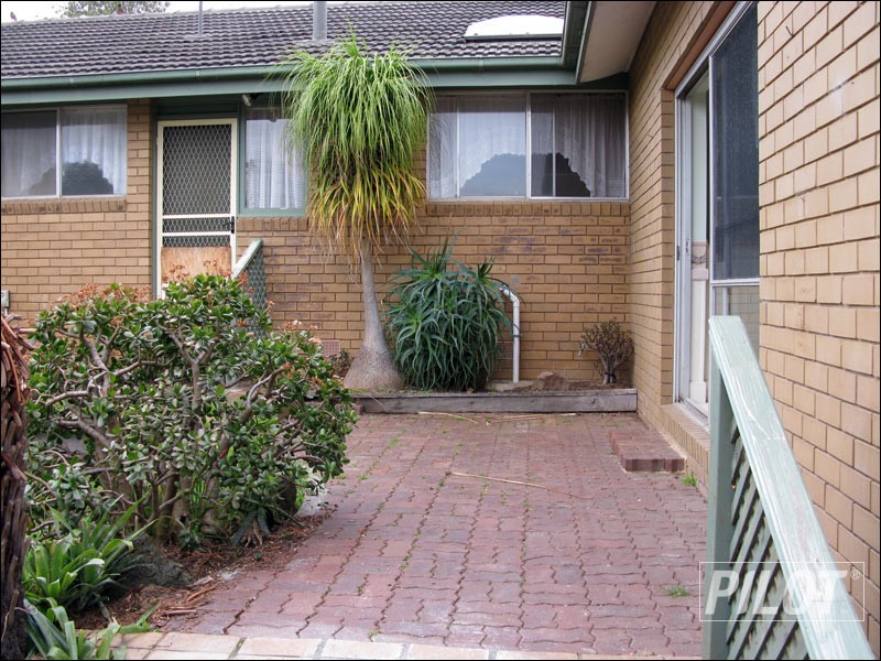 4 Lisa Court, Frankston VIC 3199