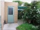4 Lisa Court, Frankston VIC 3199