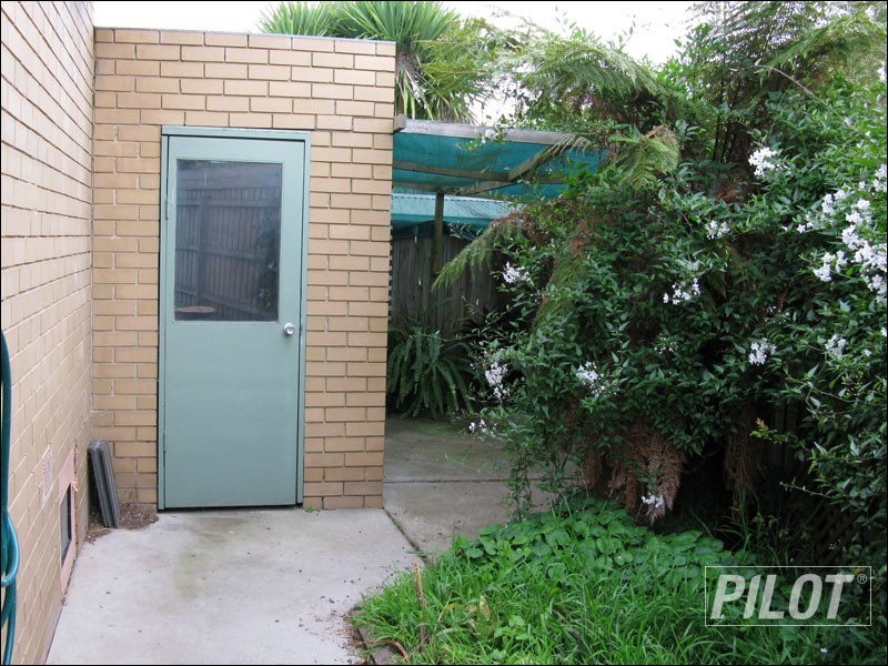 4 Lisa Court, Frankston VIC 3199