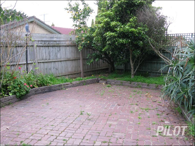 4 Lisa Court, Frankston VIC 3199