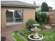 4 Lisa Court, Frankston VIC 3199