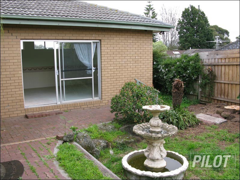 4 Lisa Court, Frankston VIC 3199