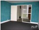 4 Lisa Court, Frankston VIC 3199