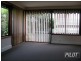 4 Lisa Court, Frankston VIC 3199