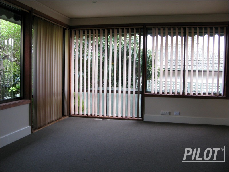 4 Lisa Court, Frankston VIC 3199
