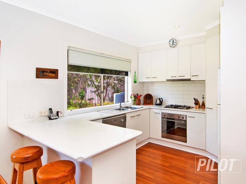 65A Strachans Road, Mornington VIC 3931