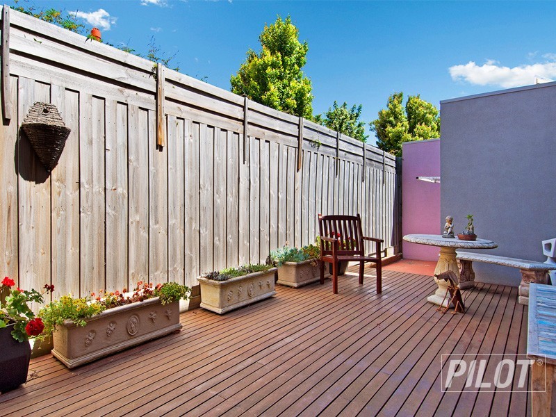 65A Strachans Road, Mornington VIC 3931