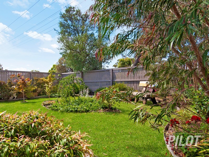 65A Strachans Road, Mornington VIC 3931