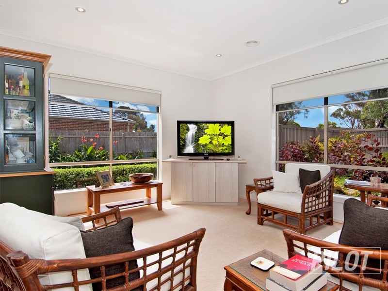 65A Strachans Road, Mornington VIC 3931