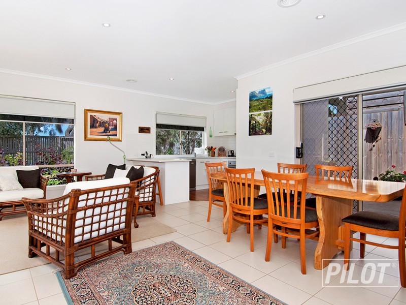 65A Strachans Road, Mornington VIC 3931