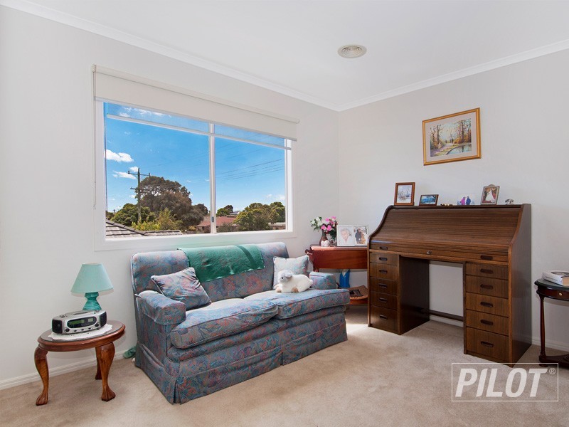 65A Strachans Road, Mornington VIC 3931