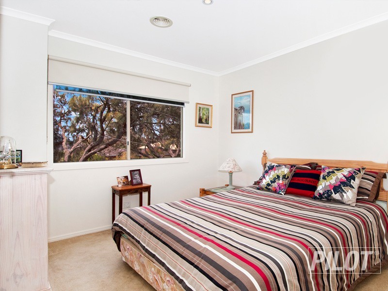 65A Strachans Road, Mornington VIC 3931