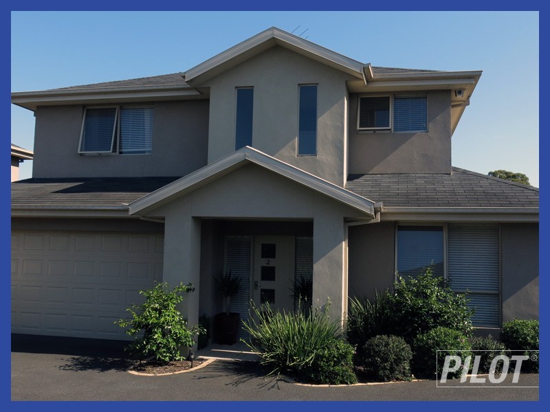 2/14-16 Lucerne Aveune, Mornington VIC 3931