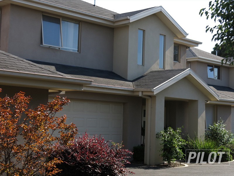 2/14-16 Lucerne Aveune, Mornington VIC 3931