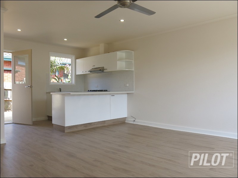 3/18 Lucerne Aveune, Mornington VIC 3931