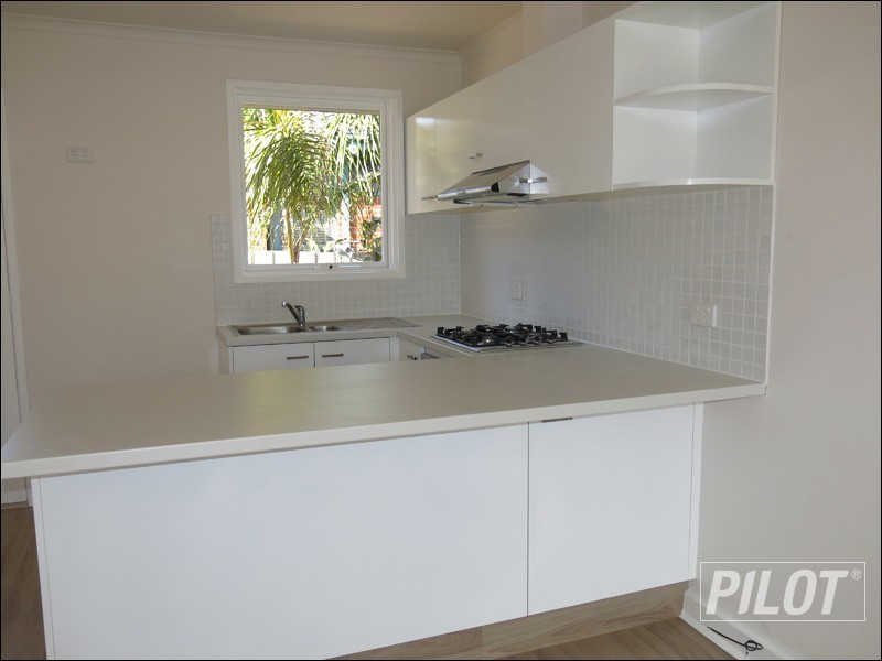 3/18 Lucerne Aveune, Mornington VIC 3931