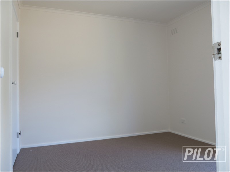 3/18 Lucerne Aveune, Mornington VIC 3931