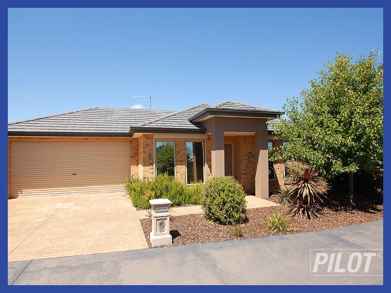 20/194 Bentons Road, Mount Martha VIC 3934