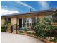 2/18 Bruarong Crescent, Frankston South VIC 3199