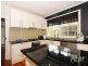 2/18 Bruarong Crescent, Frankston South VIC 3199