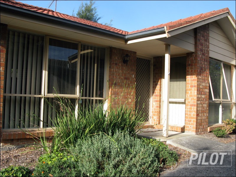2/78 Sycamore Road, Frankston South VIC 3199