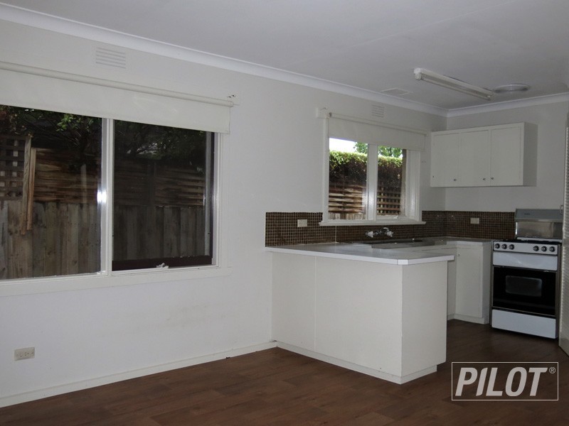 30 Nelson Street, Mornington VIC 3931