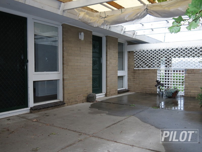 30 Nelson Street, Mornington VIC 3931