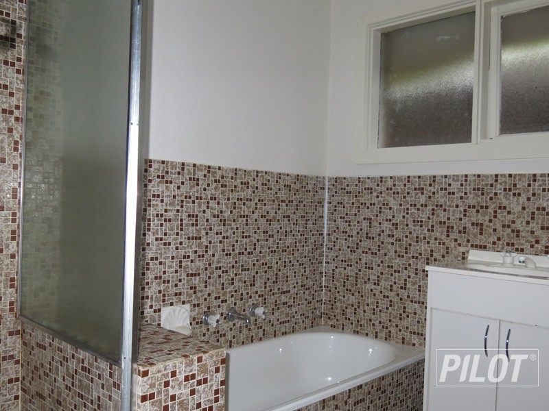 30 Nelson Street, Mornington VIC 3931